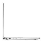 DELL Pro 16 PC16250 Intel Core Ultra 7 255U Computer portatile 40,6 cm (16") Full HD+ 16 GB DDR5-SDRAM 512 GB SSD Wi-Fi 6E (802.11ax) Windows 11 Pro Platino Italiano - immagine 7