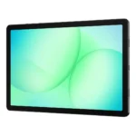 Samsung Galaxy Tab A11+ 128 GB 27,9 cm (11") 6 GB Wi-Fi 5 (802.11ac) Grigio - immagine 5