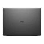 DELL Pro 14 Essential PV14250 Intel Core 5 120U Computer portatile 35,6 cm (14") Full HD+ 16 GB DDR5-SDRAM 512 GB SSD Wi-Fi 6 (802.11ax) Windows 11 Pro Nero Italiano - immagine 10