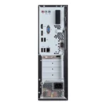 Acer Veriton X Desktop Computer VX2710G - immagine 4