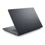 DELL Pro Max 18 Plus MB18250 Intel Core Ultra 7 265HX Workstation mobile 45,7 cm (18") Quad HD+ 32 GB DDR5-SDRAM 1 TB SSD NVIDIA RTX PRO 3000 Blackwell Wi-Fi 7 (802.11be) Windows 11 Pro Nero Italiano - immagine 5