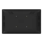 iiyama TW1623AS-B3P Monitor PC 39,6 cm (15.6") 1920 x 1080 Pixel Full HD LED Touch screen Nero - immagine 7