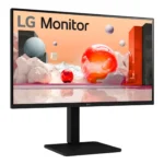 LG 27BA550-B Monitor PC 68,6 cm (27") 1920 x 1080 Pixel Full HD Nero - immagine 3