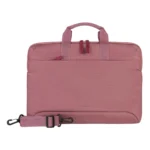 Tucano Smilza 39,6 cm (15.6") Borsa da corriere Rosa - immagine 4