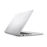 DELL Pro 16 PC16250 Intel Core Ultra 7 255U Computer portatile 40,6 cm (16") Full HD+ 16 GB DDR5-SDRAM 512 GB SSD Wi-Fi 6E (802.11ax) Windows 11 Pro Platino Italiano - immagine 5
