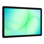 Samsung Galaxy Tab A11+ 128 GB 27,9 cm (11") 6 GB Wi-Fi 5 (802.11ac) Grigio - immagine 4