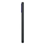 TCL K70 SE 16,7 cm (6.56") Doppia SIM Android 16.0 4G USB tipo-C 4 GB 64 GB 3000 mAh Nero, Indaco - immagine 9