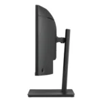 Viewsonic VA VA3420C-2 Monitor PC 86,4 cm (34") 3440 x 1440 Pixel UltraWide Quad HD LED Nero - immagine 11