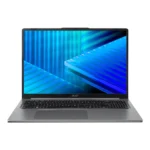 Acer Extensa 16 Computer portatile EXO16-51-76MM - immagine 2