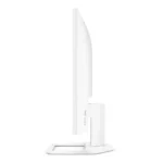 BenQ EW270Q Monitor PC 68,6 cm (27") 2560 x 1440 Pixel 2K Ultra HD LCD Bianco - immagine 12