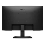 DELL SE2426H Monitor PC 60,5 cm (23.8") 1920 x 1080 Pixel Full HD LCD Nero - immagine 3