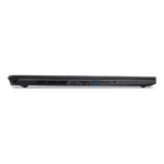 Acer Nitro Notebook per gaming V 16S AI ANV16S-61 ANV16S-61-R30X - immagine 4