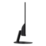 Acer SA322QHbi Monitor PC 80 cm (31.5") 1920 x 1080 Pixel Full HD LCD Nero - immagine 5