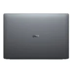 DELL Pro 14 Premium PA14250 Copilot+ PC Intel Core Ultra 7 266V Computer portatile 35,6 cm (14") Full HD+ 16 GB LPDDR5x-SDRAM 512 GB SSD Wi-Fi 7 (802.11be) Windows 11 Pro Grigio Italiano - immagine 8