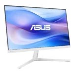 ASUS EyeCare VU279HFI-W Monitor PC 68,6 cm (27") 1920 x 1080 Pixel Full HD LCD Bianco - immagine 3