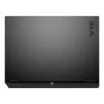 ASUS TUF Gaming F16 FX608JPR-TU157W Intel Core i7 i7-14650HX Computer portatile 40,6 cm (16") WUXGA 16 GB DDR5-SDRAM 1 TB SSD NVIDIA GeForce RTX 5070 Laptop GPU Wi-Fi 6E (802.11ax) Windows 11 Home Grigio - immagine 20