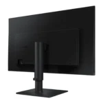 Samsung LS27D408GEUXEN Monitor PC 68,6 cm (27") 1920 x 1080 Pixel Full HD LED Nero - immagine 5