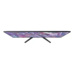 Samsung Monitor HRM ViewFInity S5 - S50GC da 34" - immagine 9