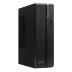 Acer Veriton X Desktop Computer VX2710G - immagine 2