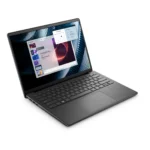 DELL Pro 14 Essential PV14250 Intel Core 5 120U Computer portatile 35,6 cm (14") Full HD+ 16 GB DDR5-SDRAM 512 GB SSD Wi-Fi 6 (802.11ax) Windows 11 Pro Nero Italiano - immagine 3