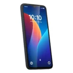 TCL K70 SE 16,7 cm (6.56") Doppia SIM Android 16.0 4G USB tipo-C 4 GB 64 GB 3000 mAh Nero, Indaco - immagine 11