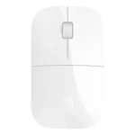 HP Mouse wireless Z3700 bianco - immagine 4