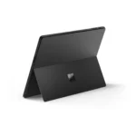Microsoft Surface Pro 11 Copilot+ PC Snapdragon 512 GB 33 cm (13") 16 GB Wi-Fi 7 (802.11be) Windows 11 Home Nero - immagine 3