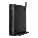 Acer Veriton Desktop Computer Vero Mini VVN4735GT - immagine 3