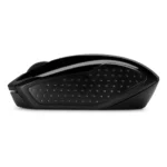 HP Mouse wireless 200 - immagine 2