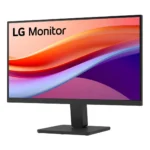LG 22U401A-B Monitor PC 54,6 cm (21.5") 1920 x 1080 Pixel Full HD LED Nero - immagine 2
