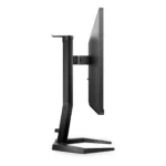 Philips Momentum 24M1N3200ZA/00 Monitor PC 60,5 cm (23.8") 1920 x 1080 Pixel Full HD LED Nero - immagine 10
