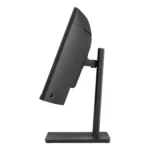 Viewsonic VA VA3420C-2 Monitor PC 86,4 cm (34") 3440 x 1440 Pixel UltraWide Quad HD LED Nero - immagine 9