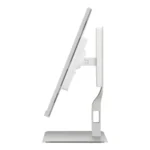 Viewsonic VP Series VP2766-2K-W Monitor PC 68,6 cm (27") 2560 x 1440 Pixel Quad HD LED Bianco, Argento - immagine 11