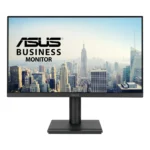 ASUS VB249QG Monitor PC 60,5 cm (23.8") 1920 x 1080 Pixel Full HD LCD Nero