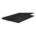 MSI Stealth 16 AI A2HWFG-021IT Intel Core Ultra 9 285H Computer portatile 40,6 cm (16") Quad HD+ 32 GB DDR5-SDRAM 1 TB SSD NVIDIA GeForce RTX 5060 Laptop GPU Wi-Fi 7 (802.11be) Windows 11 Home Nero - immagine 18