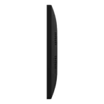 iiyama TW1623AS-B3P Monitor PC 39,6 cm (15.6") 1920 x 1080 Pixel Full HD LED Touch screen Nero - immagine 9