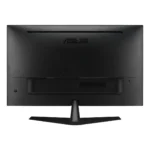 ASUS VY249HG2 Monitor PC 60,5 cm (23.8") 1920 x 1080 Pixel Full HD LED Nero - immagine 4