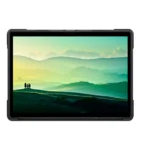 DELL CG7325L 33,8 cm (13.3") Cover Nero