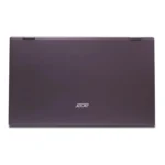 Acer PD163Qbmiuux Monitor PC 39,6 cm (15.6") 1920 x 1080 Pixel Double Full HD LED Grigio - immagine 11