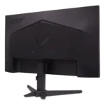 Acer NITRO VG270KV4BMIIPX Monitor PC 68,6 cm (27") 3840 x 2160 Pixel 4K Ultra HD Nero - immagine 5