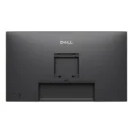 DELL Pro P 27 P2726H WOST Monitor PC 68,6 cm (27") 1920 x 1080 Pixel Full HD LCD Nero - immagine 3
