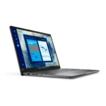 DELL Pro 16 PC16250 Intel Core Ultra 5 225U Computer portatile 40,6 cm (16") Full HD+ 16 GB DDR5-SDRAM 512 GB SSD Wi-Fi 6E (802.11ax) Windows 11 Pro Nero Italiano - immagine 2