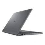 DELL Pro 14 Premium PA14250 Copilot+ PC Intel Core Ultra 7 266V Computer portatile 35,6 cm (14") Full HD+ 16 GB LPDDR5x-SDRAM 512 GB SSD Wi-Fi 7 (802.11be) Windows 11 Pro Grigio Italiano - immagine 5