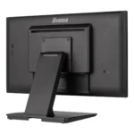 iiyama ProLite T2252MSC-B2 Monitor PC 54,6 cm (21.5") 1920 x 1080 Pixel Full HD LCD Touch screen Nero - immagine 12