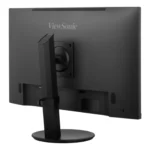 Viewsonic VG Series VG2709-2K-MHDU-2 Monitor PC 68,6 cm (27") 2560 x 1440 Pixel Quad HD LED Nero - immagine 7