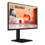 LG 27BA550-B Monitor PC 68,6 cm (27") 1920 x 1080 Pixel Full HD Nero - immagine 4