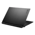 ASUS TUF Gaming F16 FX608JPR-TU157W Intel Core i7 i7-14650HX Computer portatile 40,6 cm (16") WUXGA 16 GB DDR5-SDRAM 1 TB SSD NVIDIA GeForce RTX 5070 Laptop GPU Wi-Fi 6E (802.11ax) Windows 11 Home Grigio - immagine 15