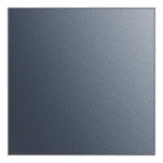 ASUS Ascent GX10 GX10-GG0003BN GB10 128 GB LPDDR5x-SDRAM 1 TB SSD Mini PC Grigio - immagine 11