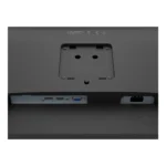 LG 27BA550-B Monitor PC 68,6 cm (27") 1920 x 1080 Pixel Full HD Nero - immagine 9