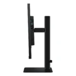Samsung S60UD Monitor PC 68,6 cm (27") 2560 x 1440 Pixel Quad HD LCD Nero - immagine 11
